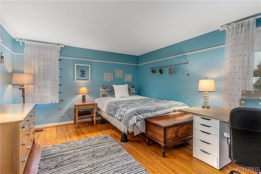 116 The Paddock Amherst, NY 14221 - Photo 26 of 50