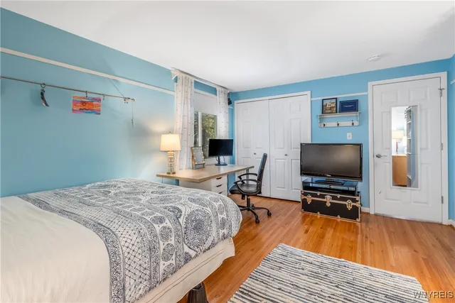 $514,900 | 116 The Paddock, Amherst, NY 14221