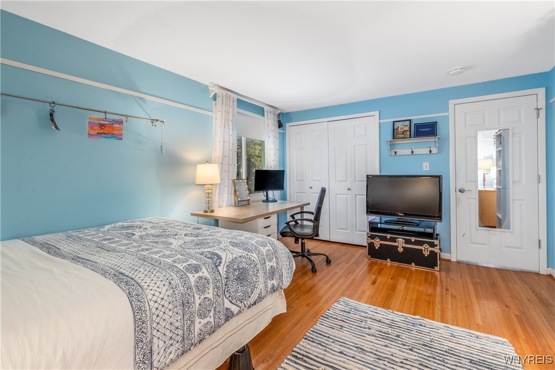 116 The Paddock Amherst, NY 14221 - Photo 27 of 50