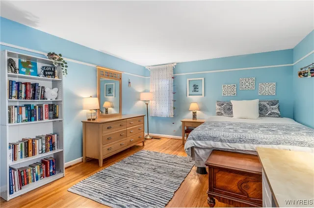 $514,900 | 116 The Paddock, Amherst, NY 14221