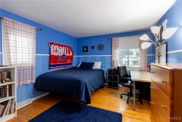 $514,900 | 116 The Paddock, Amherst, NY 14221