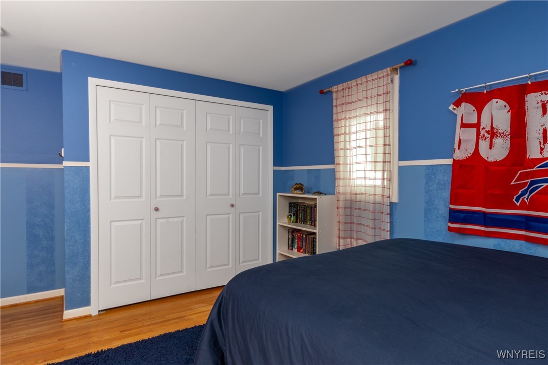 116 The Paddock Amherst, NY 14221 - Photo 30 of 50