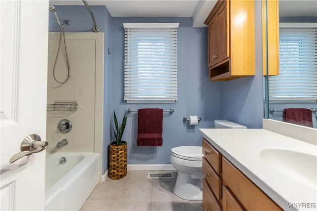 $514,900 | 116 The Paddock, Amherst, NY 14221