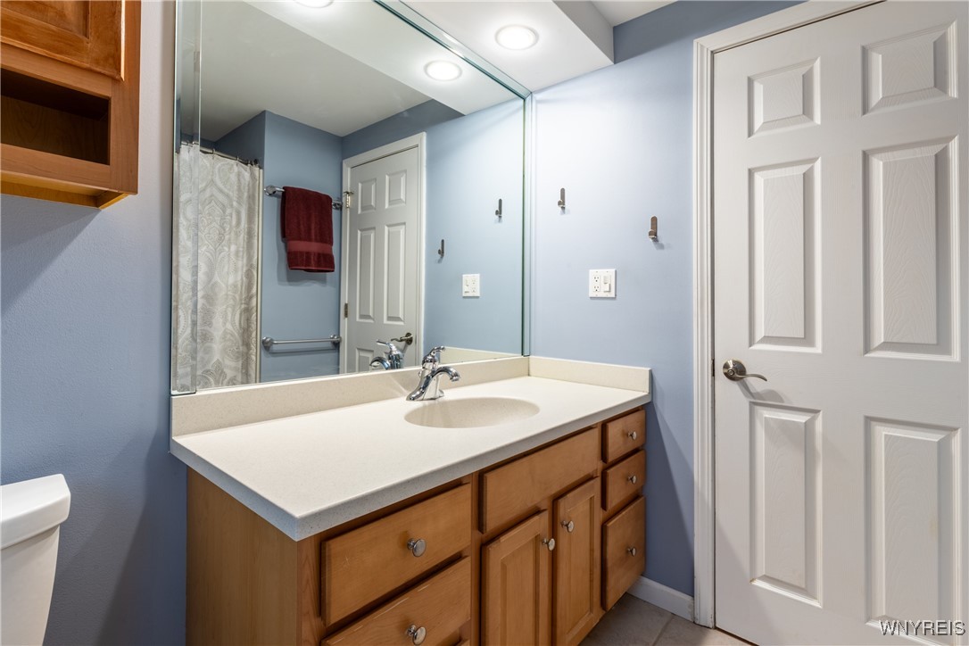 116 The Paddock Amherst, NY 14221 - Photo 32 of 50