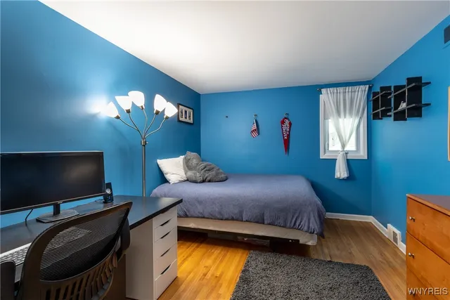 $514,900 | 116 The Paddock, Amherst, NY 14221