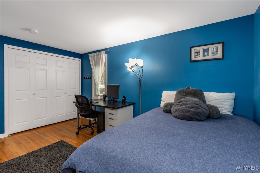 116 The Paddock Amherst, NY 14221 - Photo 34 of 50