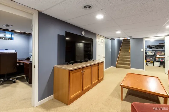 $514,900 | 116 The Paddock, Amherst, NY 14221