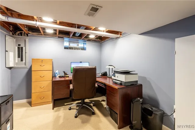 $514,900 | 116 The Paddock, Amherst, NY 14221