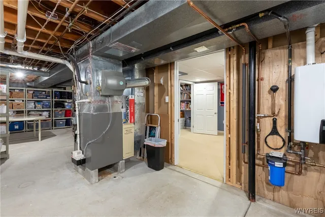 $514,900 | 116 The Paddock, Amherst, NY 14221