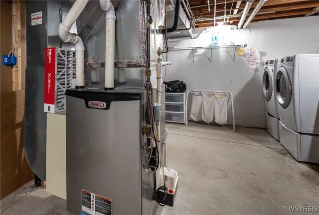 $514,900 | 116 The Paddock, Amherst, NY 14221