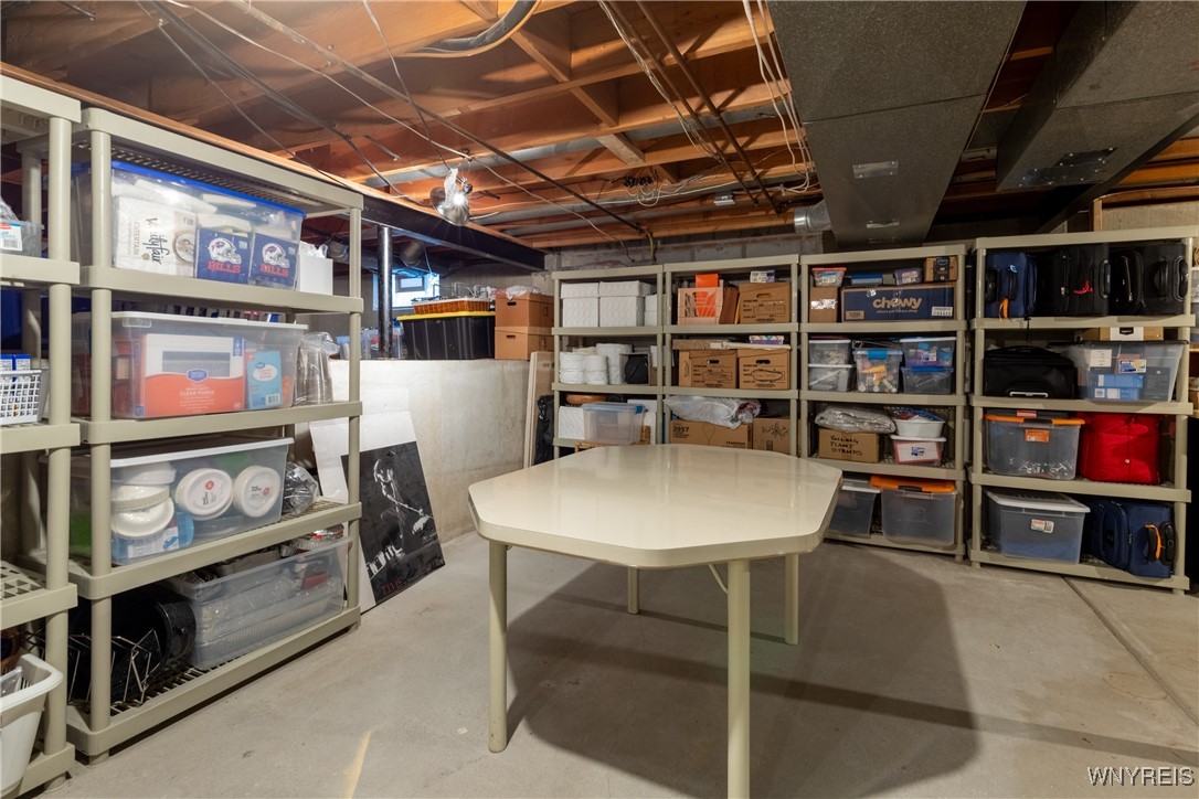 116 The Paddock Amherst, NY 14221 - Photo 42 of 50