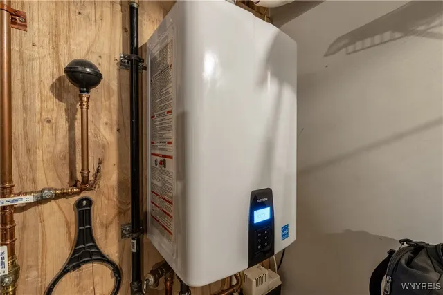 $514,900 | 116 The Paddock, Amherst, NY 14221