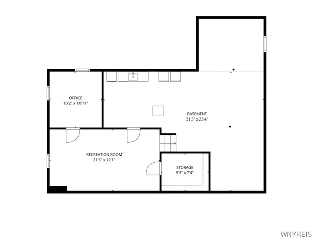 $514,900 | 116 The Paddock, Amherst, NY 14221