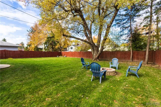 $514,900 | 116 The Paddock, Amherst, NY 14221