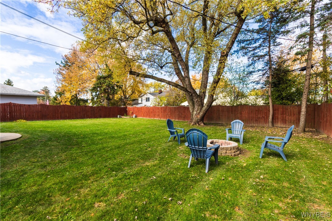 116 The Paddock Amherst, NY 14221 - Photo 5 of 50