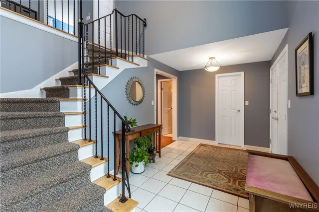 $514,900 | 116 The Paddock, Amherst, NY 14221