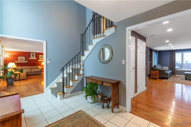 $514,900 | 116 The Paddock, Amherst, NY 14221