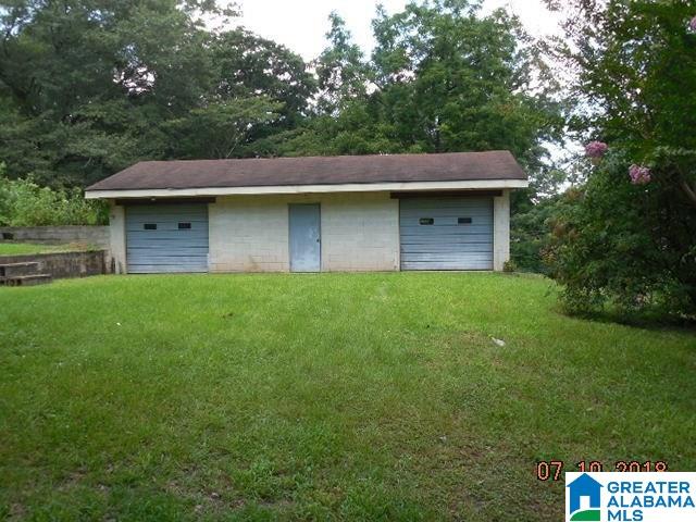 330 South Colvin Street, Unit 11 12 Anniston, AL 36201 - Photo 1 of 8