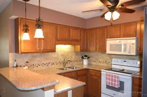 858 Trent Close Springfield, OH 45503 - Photo 6 of 20