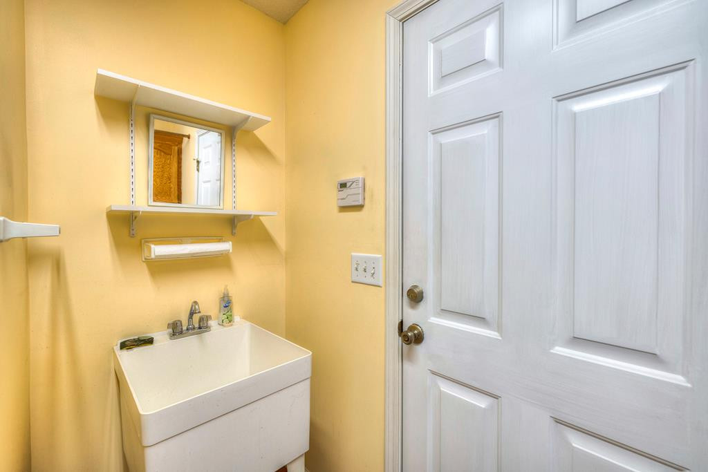 6515 Hidden Haven Road Sumter, SC 29154 - Photo 52 of 71 Gallery Image 52