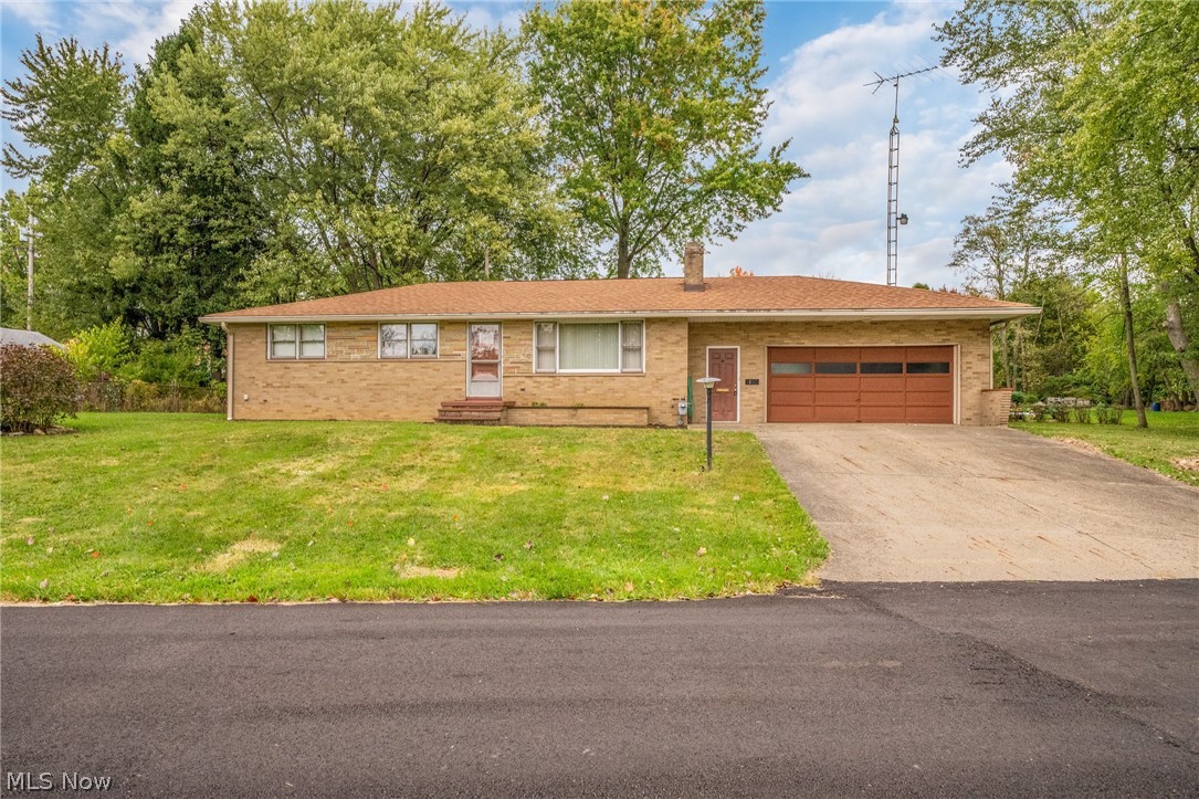 1030 Rice Street Alliance, OH 44601 - Photo 1 of 27 Gallery Image 1