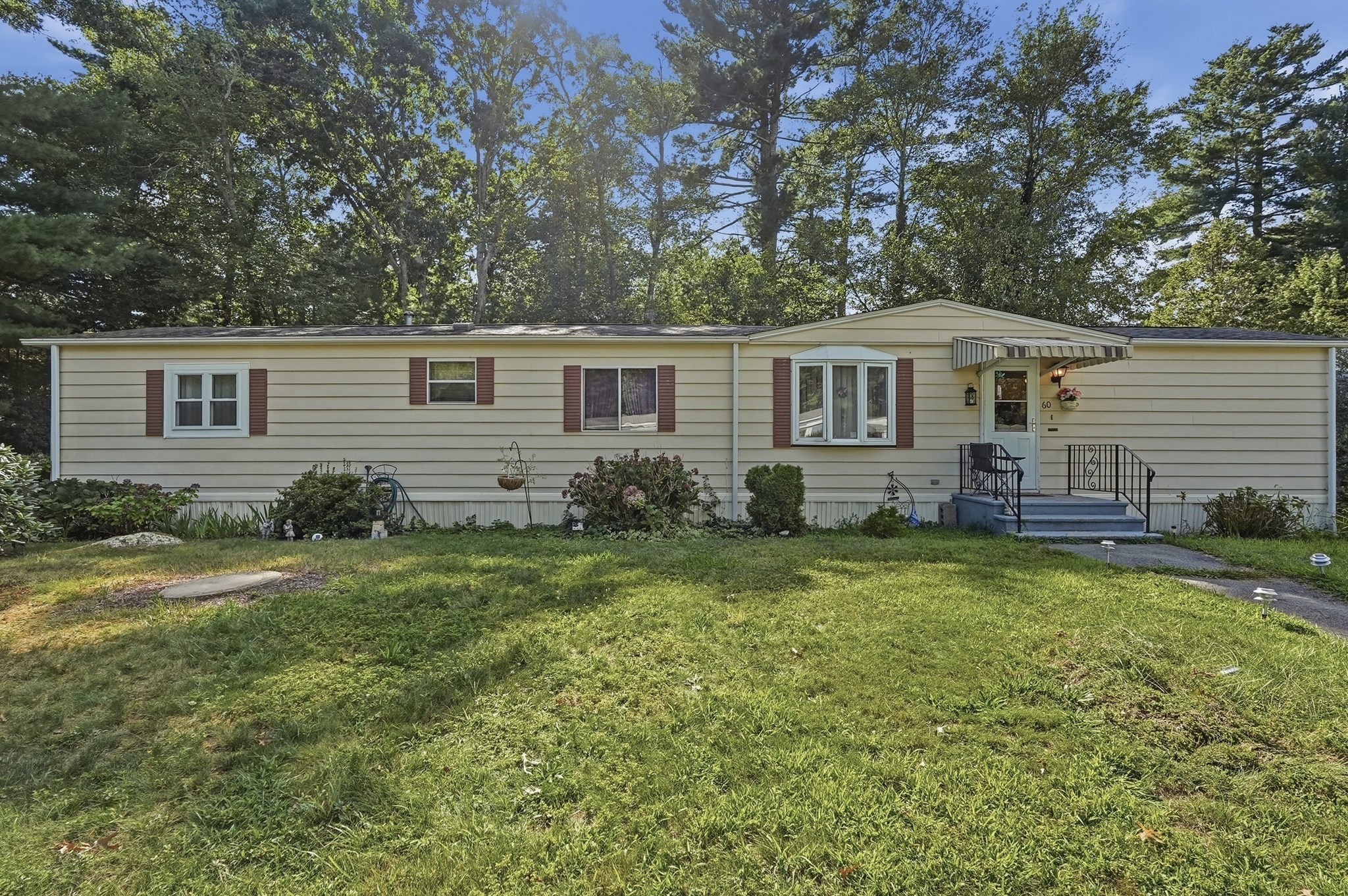 60 Longboat Road Wareham, MA 02576 - Photo 37 of 42 Gallery Image 37
