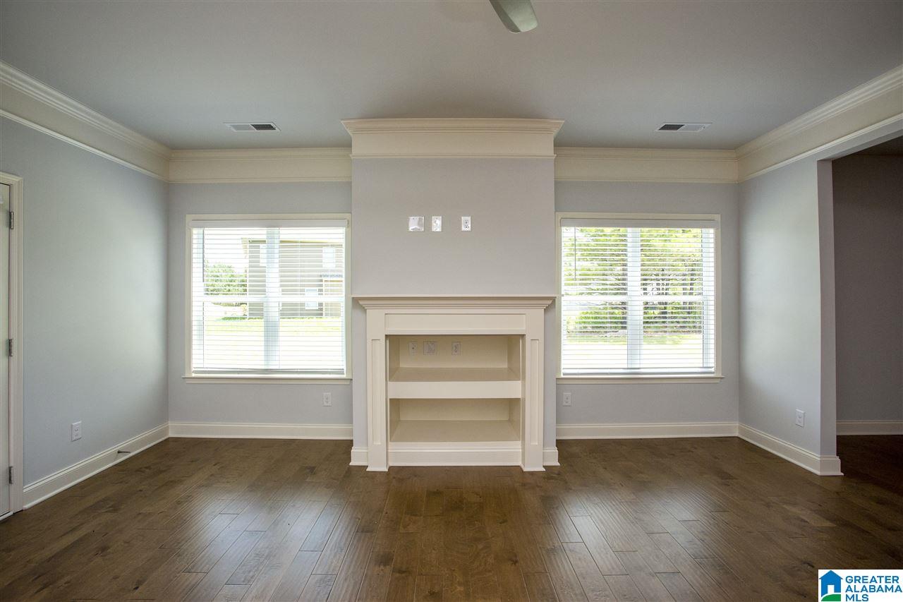 3617 Wind Ridge Lane Bessemer, AL 35022 - Photo 6 of 38