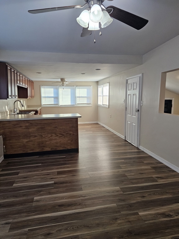 44 Rest Way Springfield, MA 01119 - Photo 5 of 11