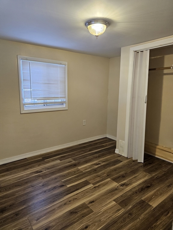 44 Rest Way Springfield, MA 01119 - Photo 8 of 11