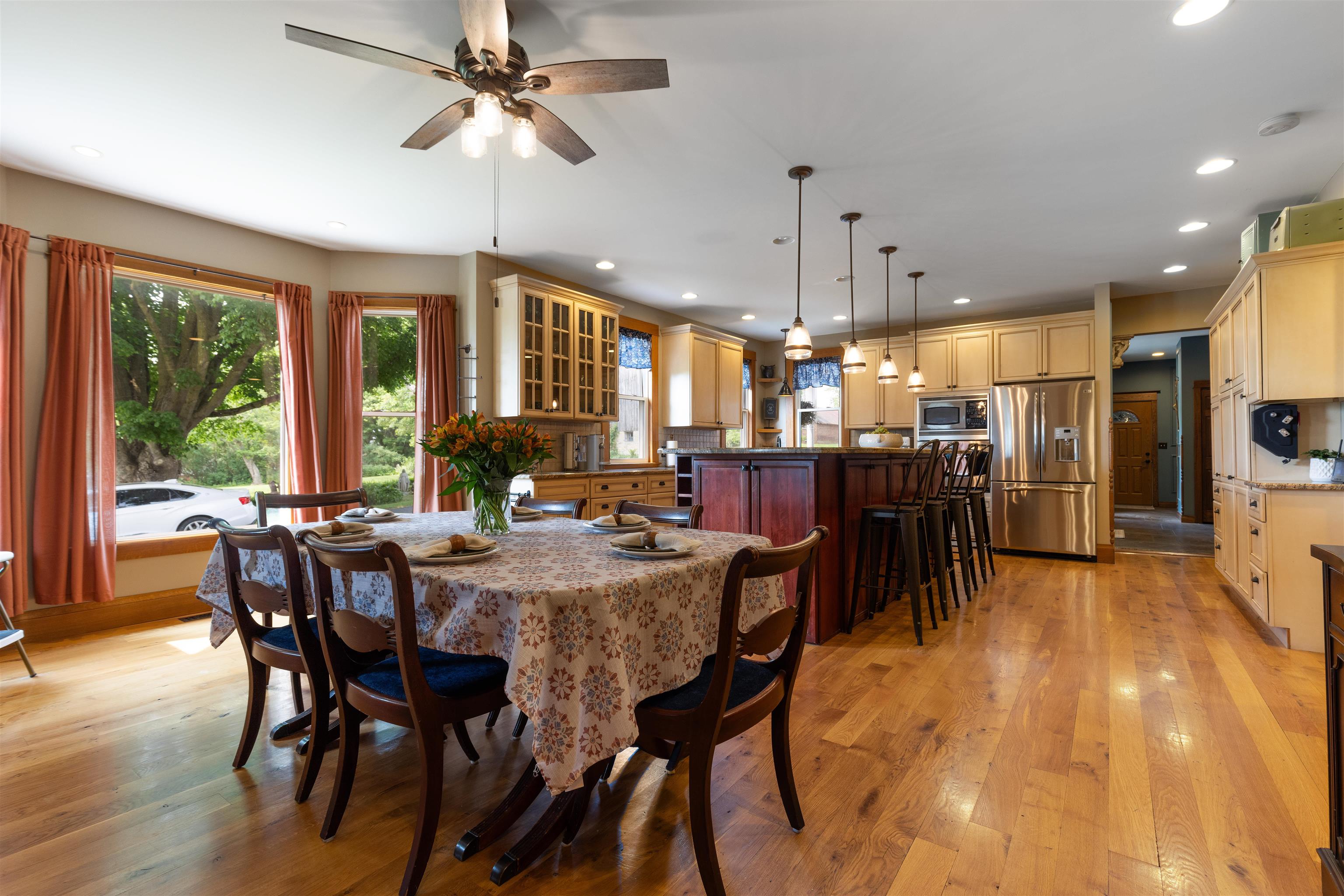 12002 Patterson Road Durand, IL 61024 - Photo 11 of 66 Gallery Image 11