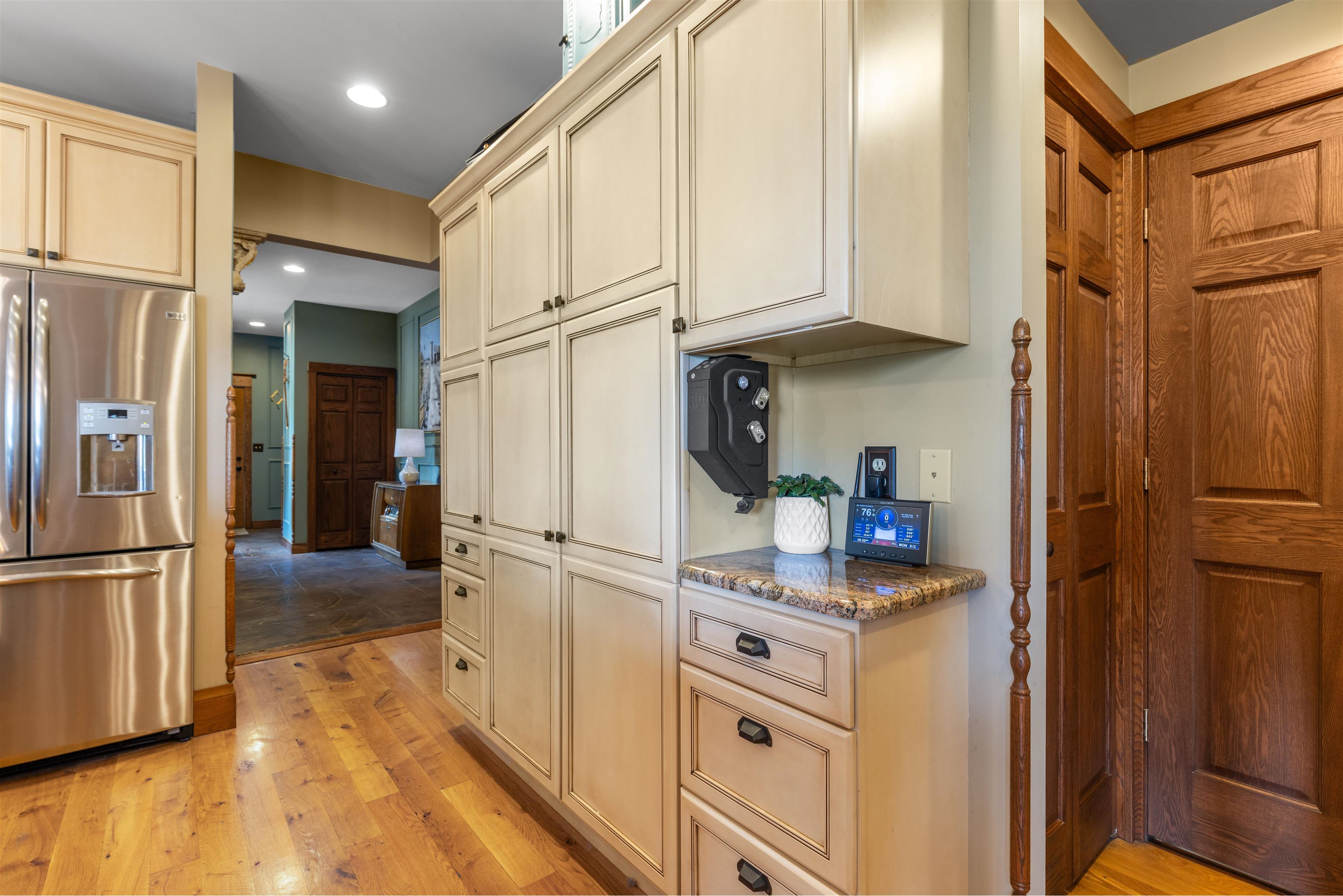 12002 Patterson Road Durand, IL 61024 - Photo 15 of 66 Gallery Image 15