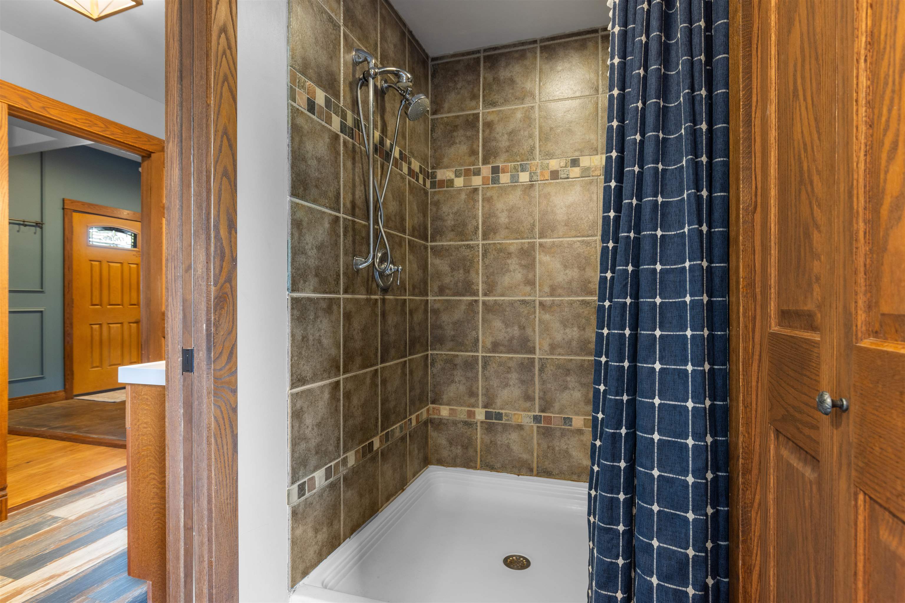12002 Patterson Road Durand, IL 61024 - Photo 20 of 66 Gallery Image 20