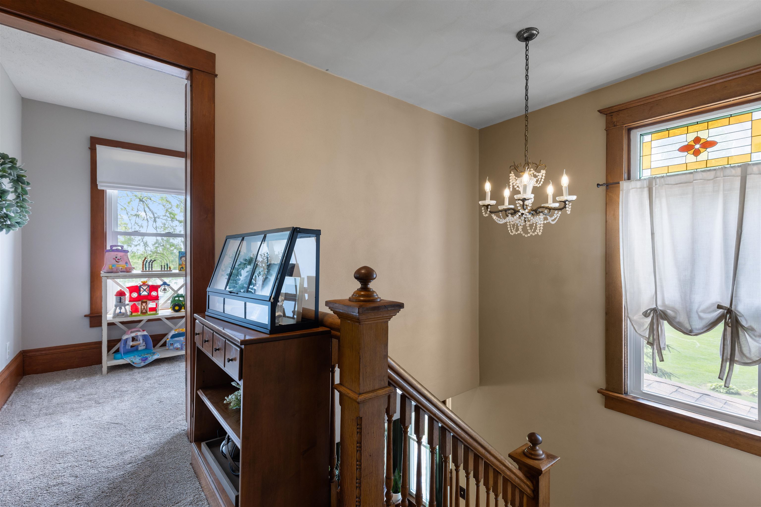 12002 Patterson Road Durand, IL 61024 - Photo 25 of 66 Gallery Image 25