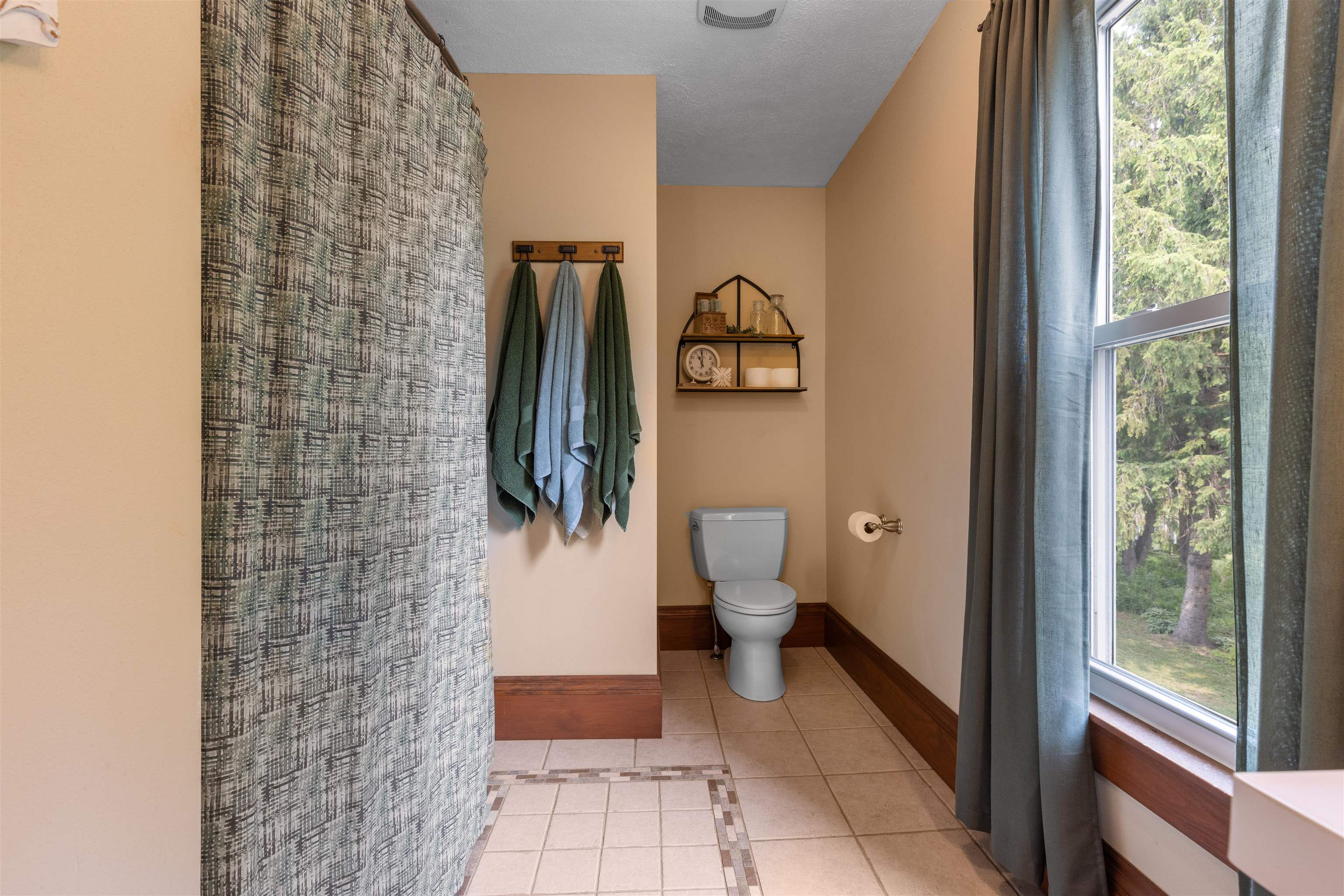 12002 Patterson Road Durand, IL 61024 - Photo 28 of 66 Gallery Image 28