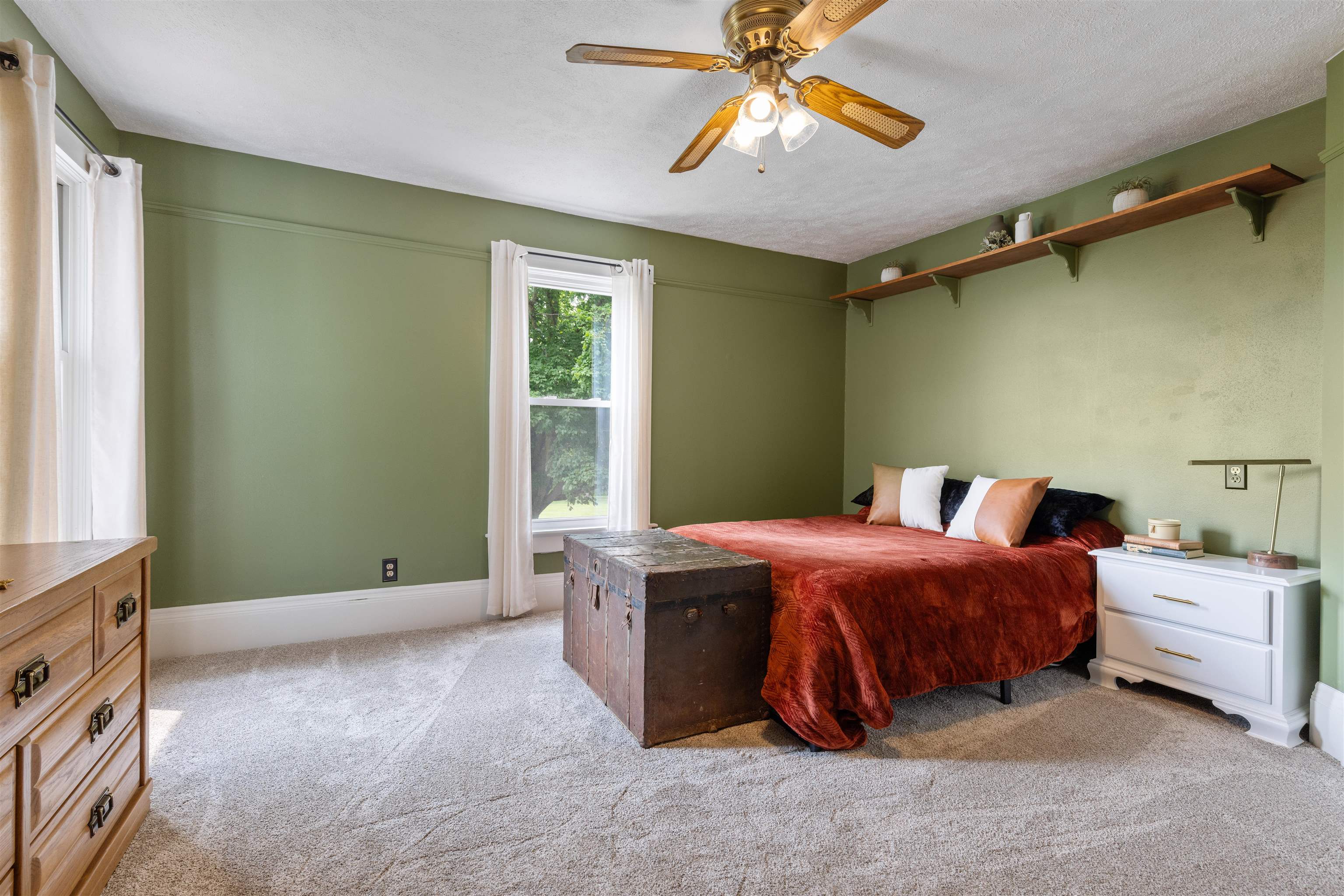12002 Patterson Road Durand, IL 61024 - Photo 30 of 66 Gallery Image 30