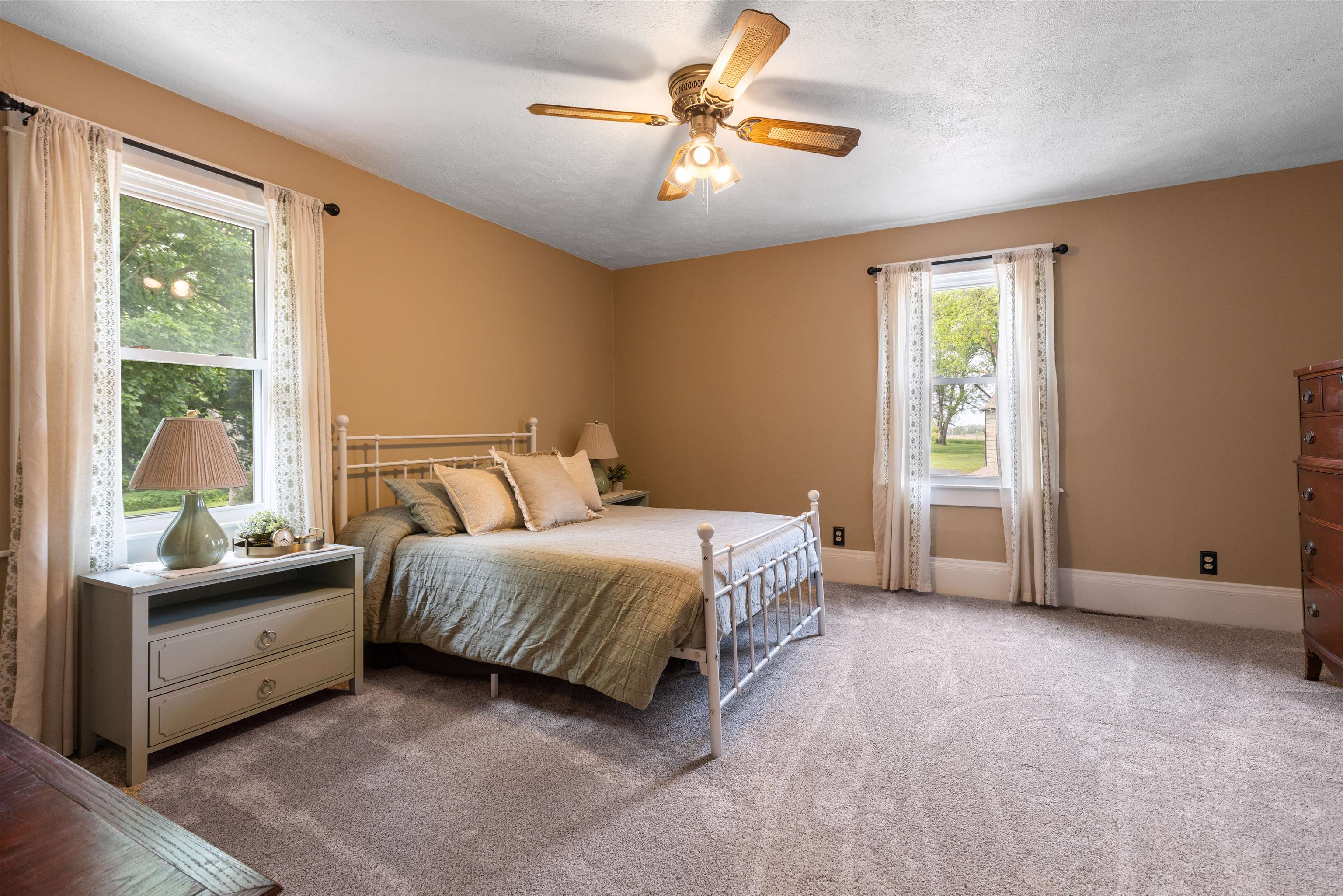 12002 Patterson Road Durand, IL 61024 - Photo 31 of 66 Gallery Image 31