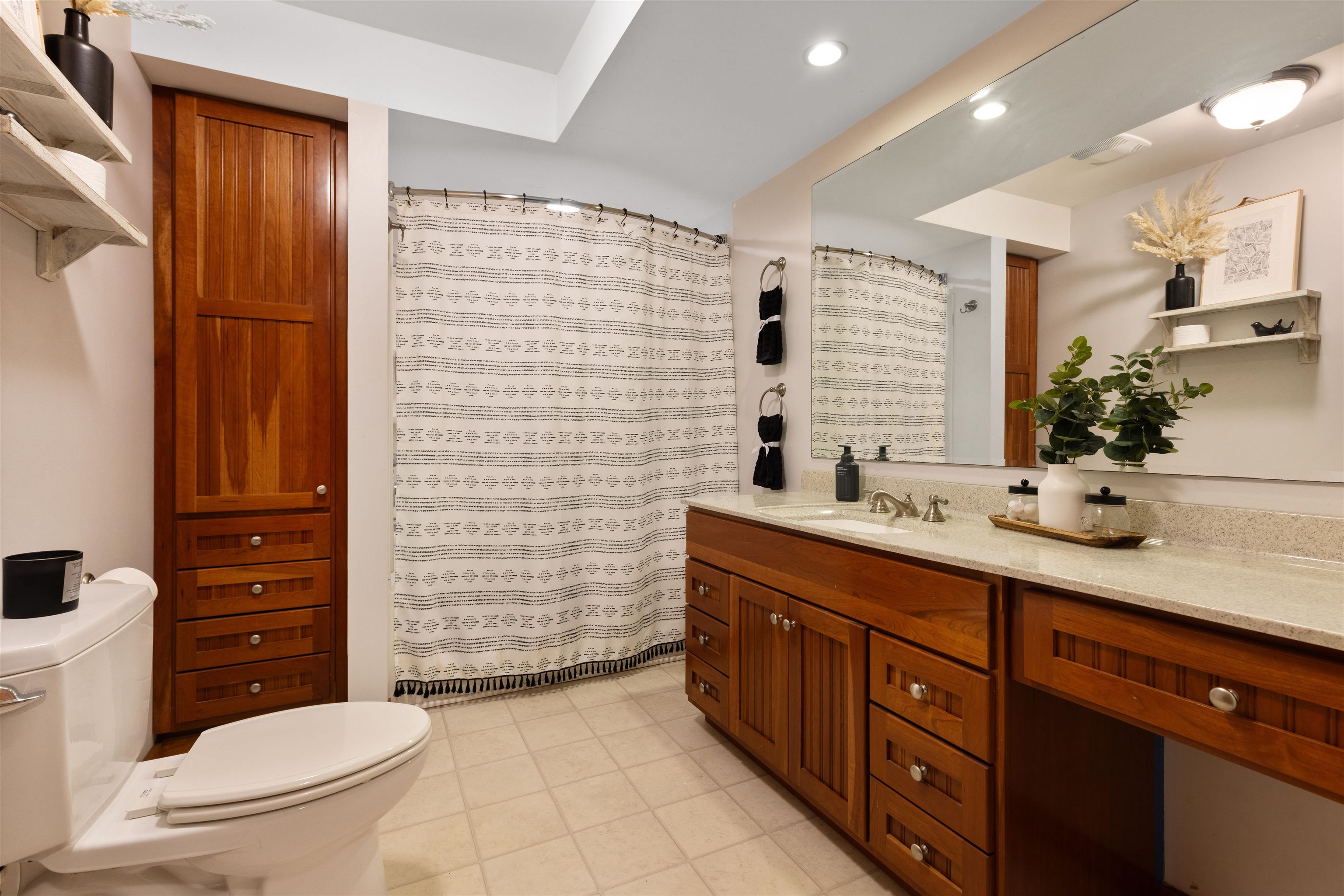 12002 Patterson Road Durand, IL 61024 - Photo 33 of 66 Gallery Image 33