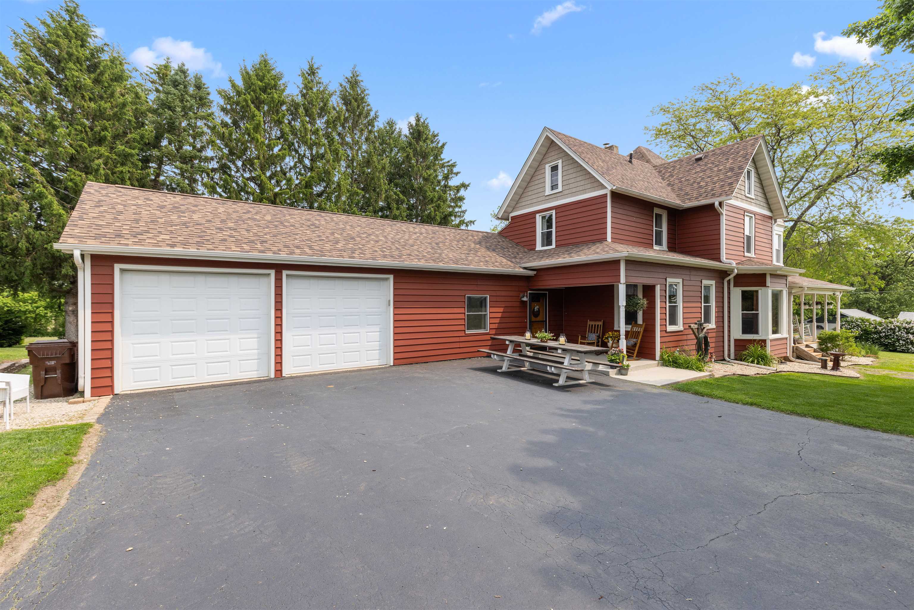 12002 Patterson Road Durand, IL 61024 - Photo 39 of 66 Gallery Image 39