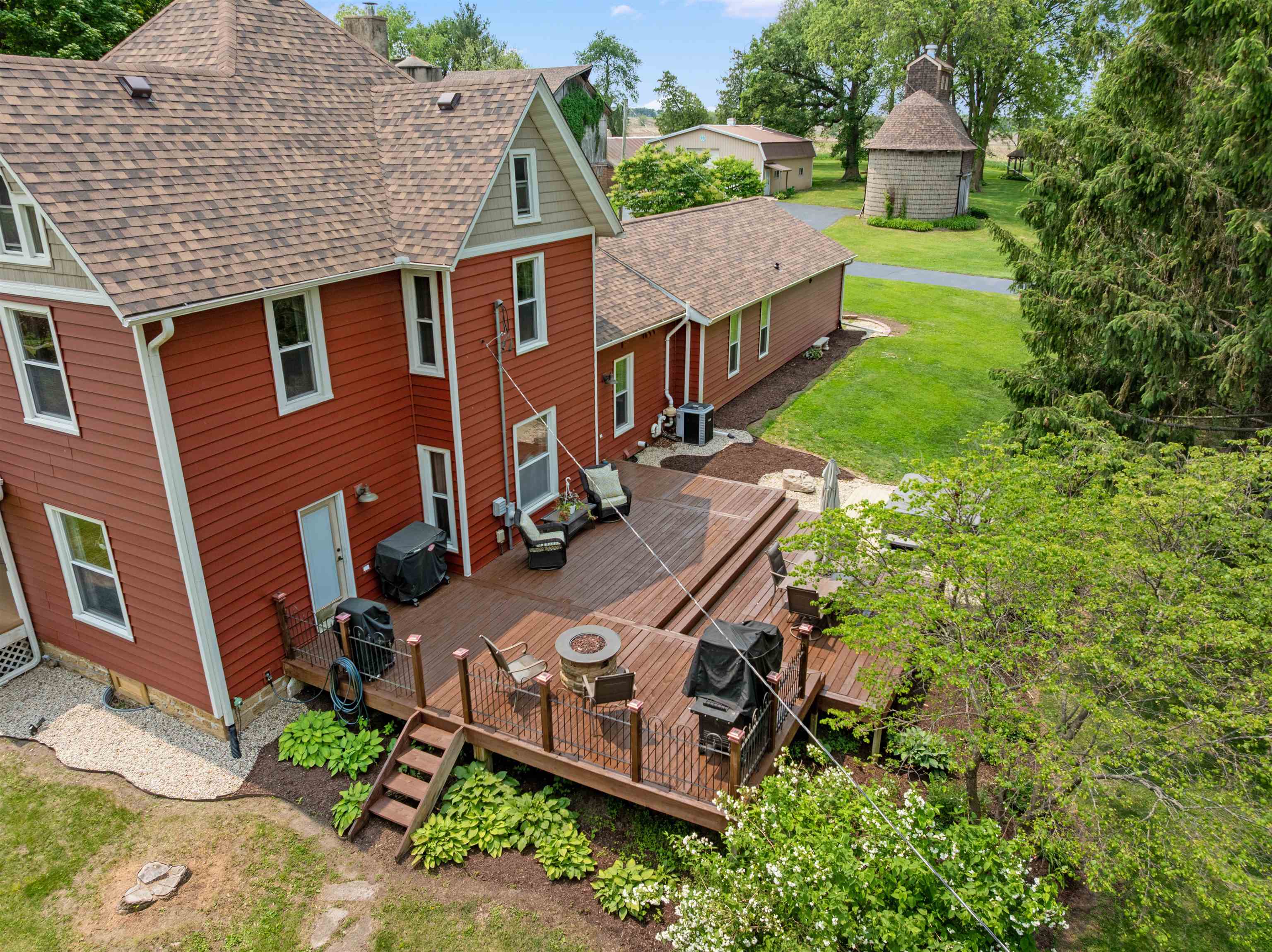 12002 Patterson Road Durand, IL 61024 - Photo 40 of 66 Gallery Image 40