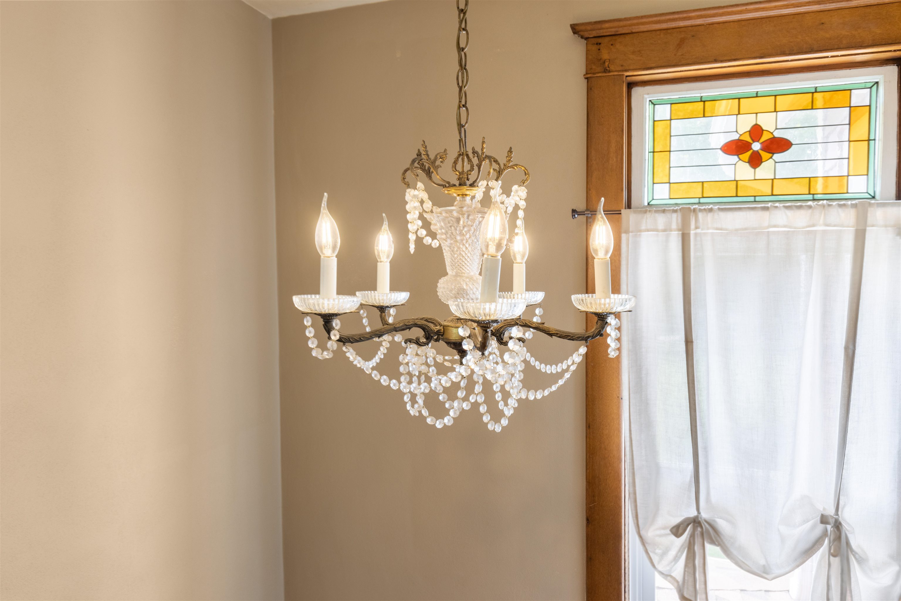 12002 Patterson Road Durand, IL 61024 - Photo 4 of 66 Gallery Image 4
