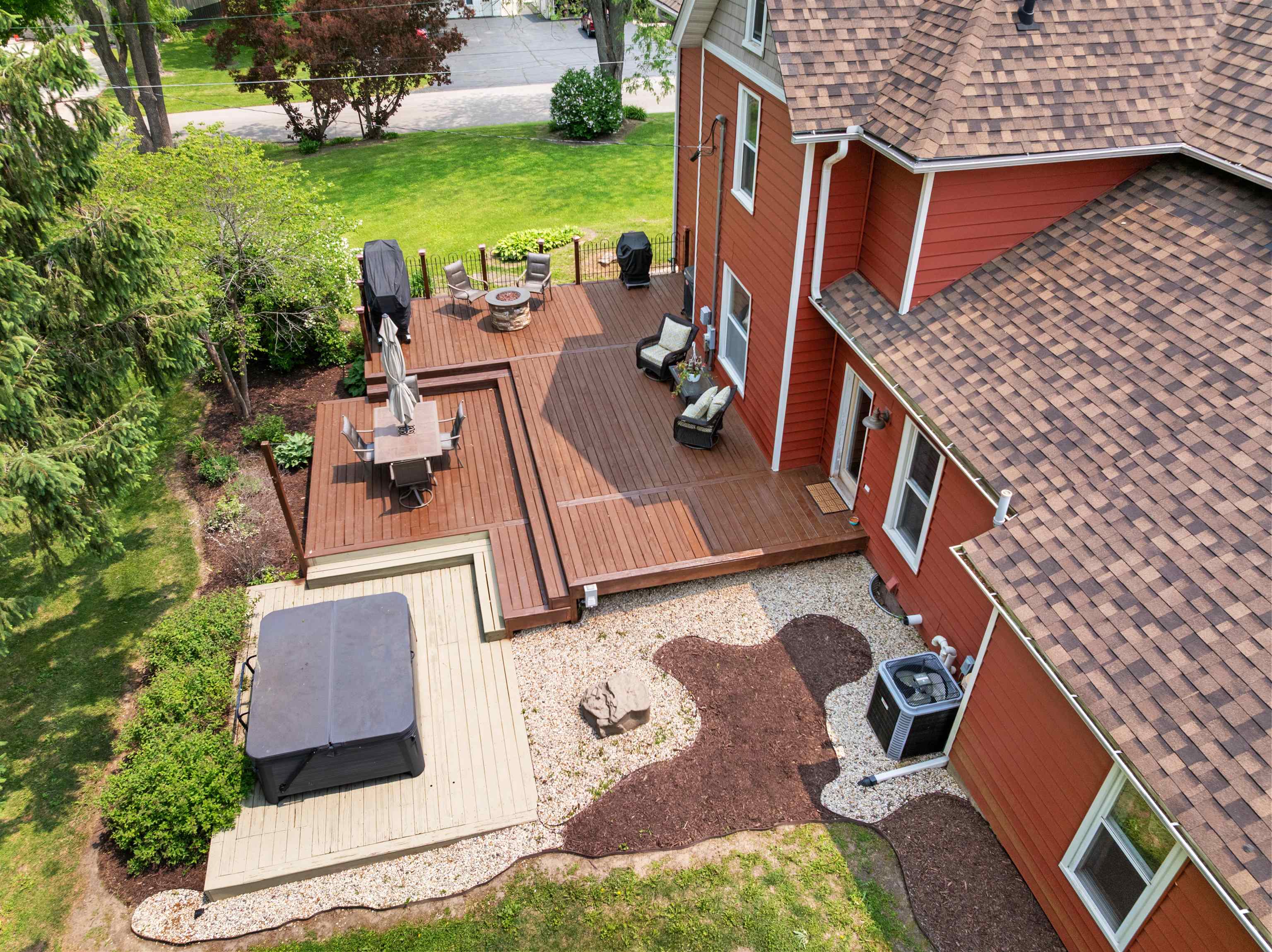 12002 Patterson Road Durand, IL 61024 - Photo 41 of 66 Gallery Image 41