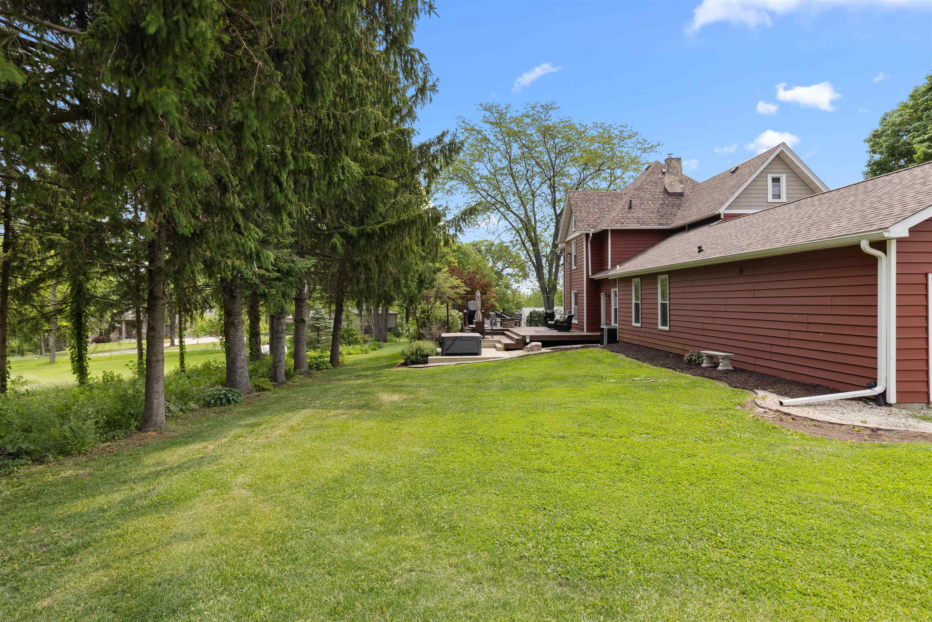 12002 Patterson Road Durand, IL 61024 - Photo 44 of 66 Gallery Image 44