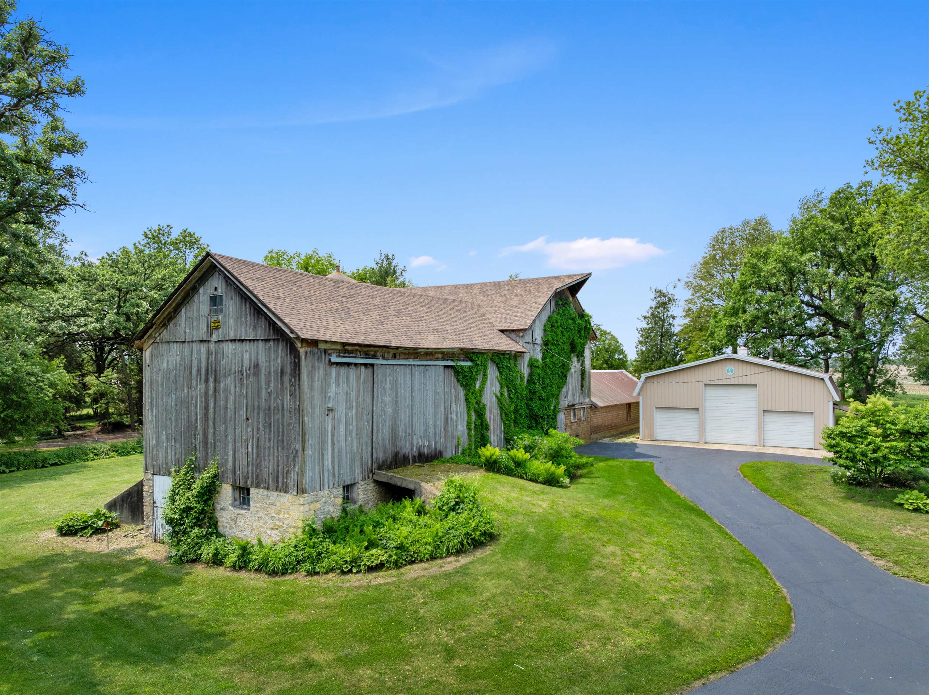 12002 Patterson Road Durand, IL 61024 - Photo 45 of 66 Gallery Image 45
