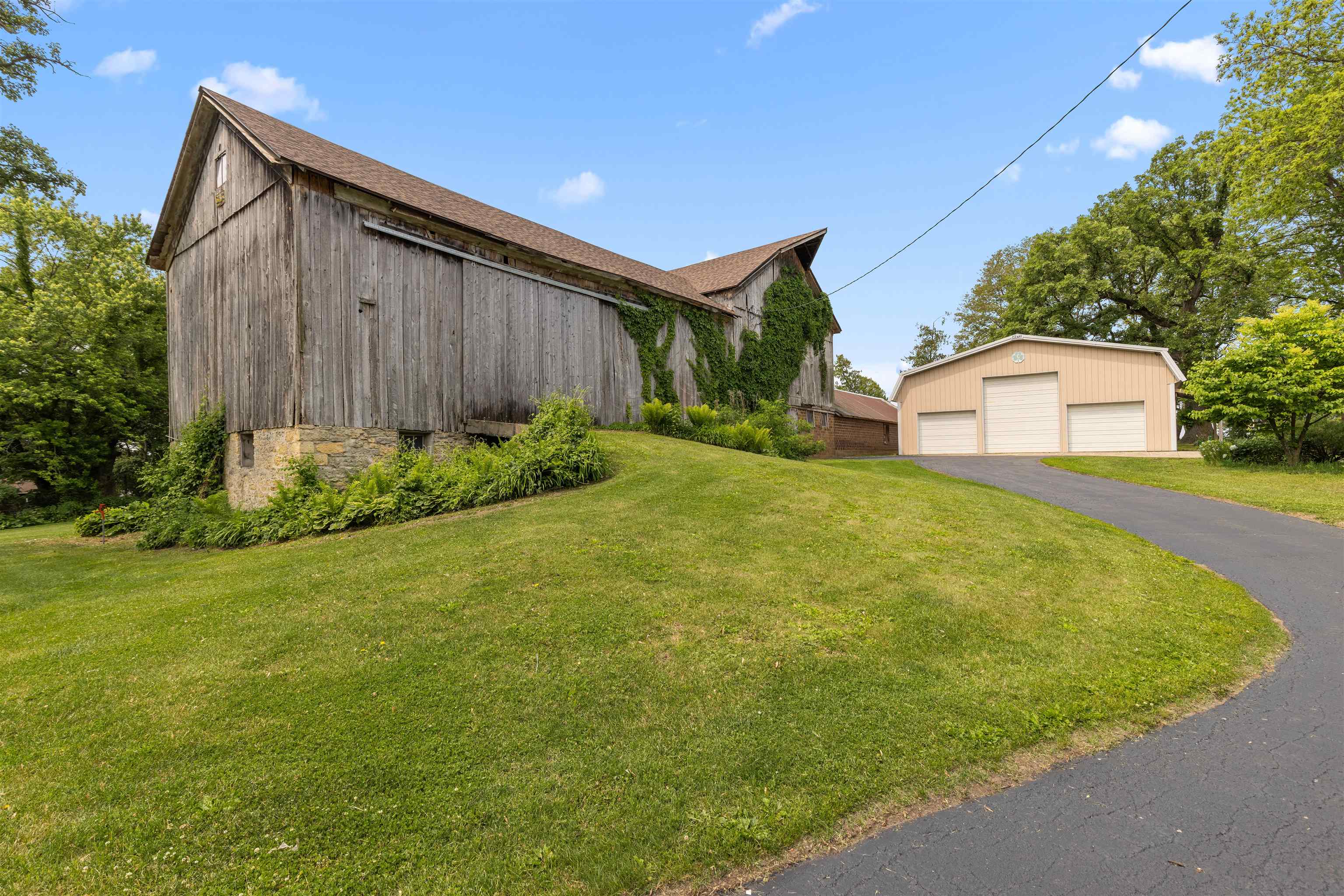 12002 Patterson Road Durand, IL 61024 - Photo 46 of 66 Gallery Image 46