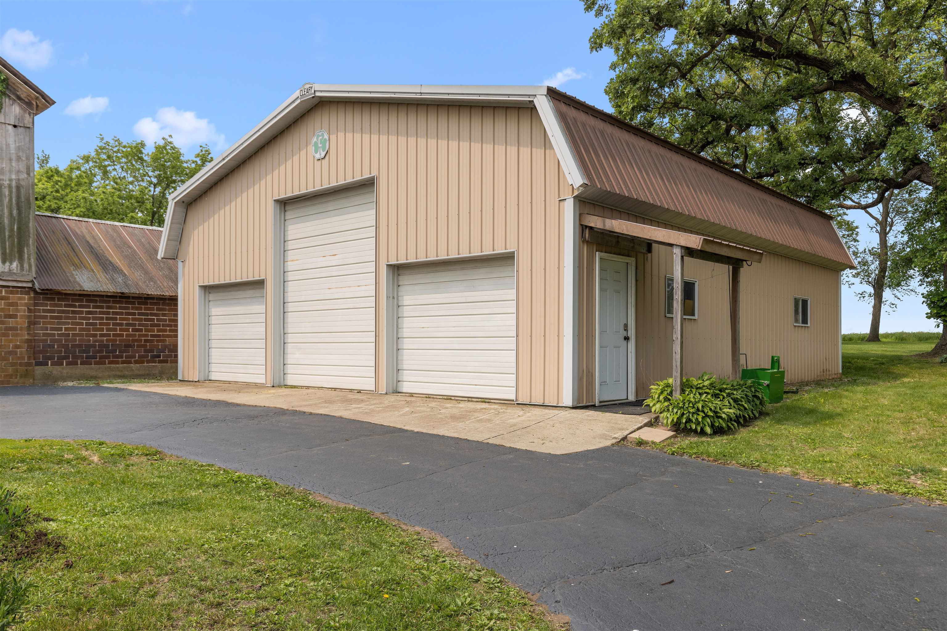 12002 Patterson Road Durand, IL 61024 - Photo 47 of 66 Gallery Image 47