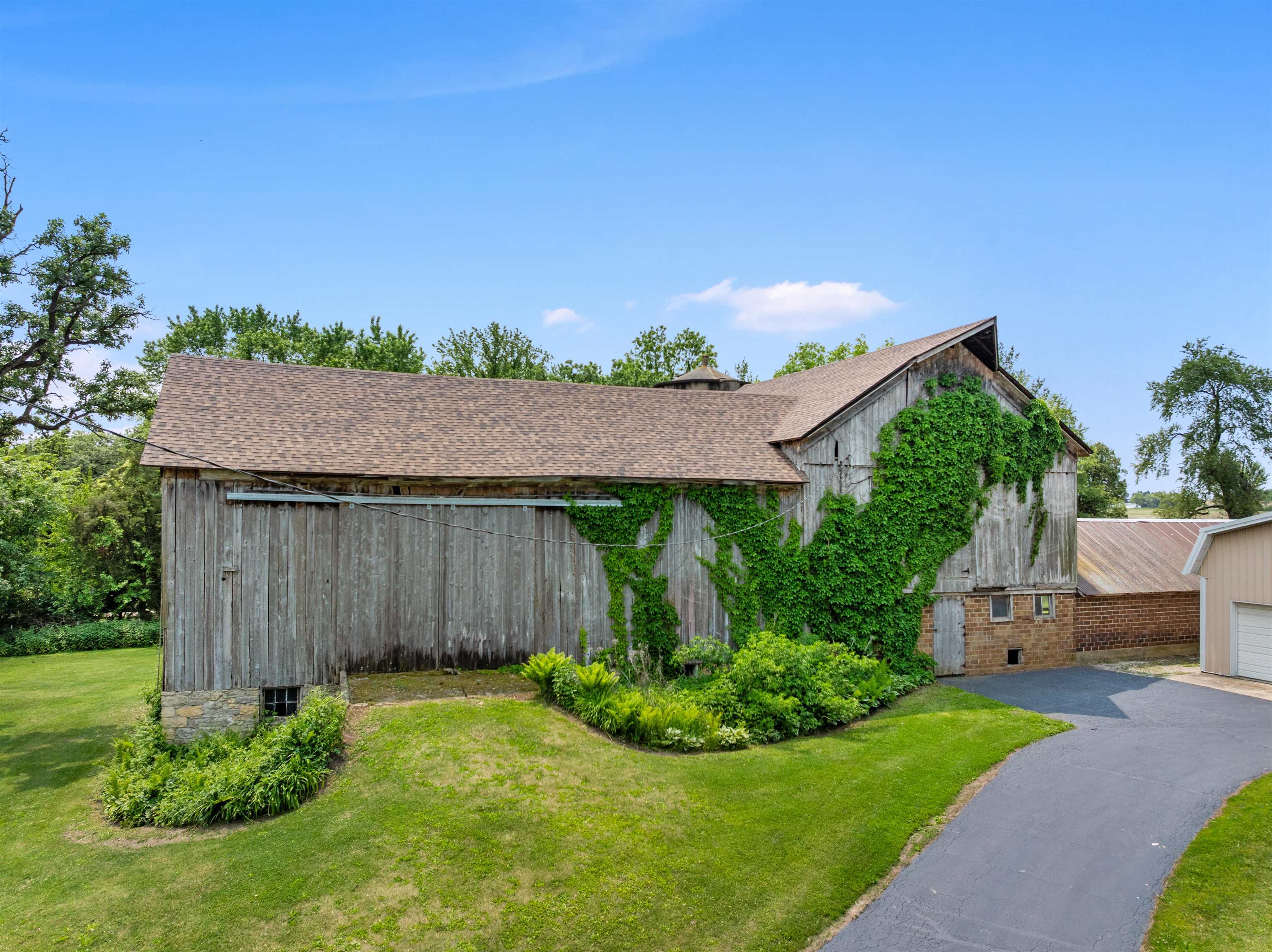 12002 Patterson Road Durand, IL 61024 - Photo 48 of 66 Gallery Image 48