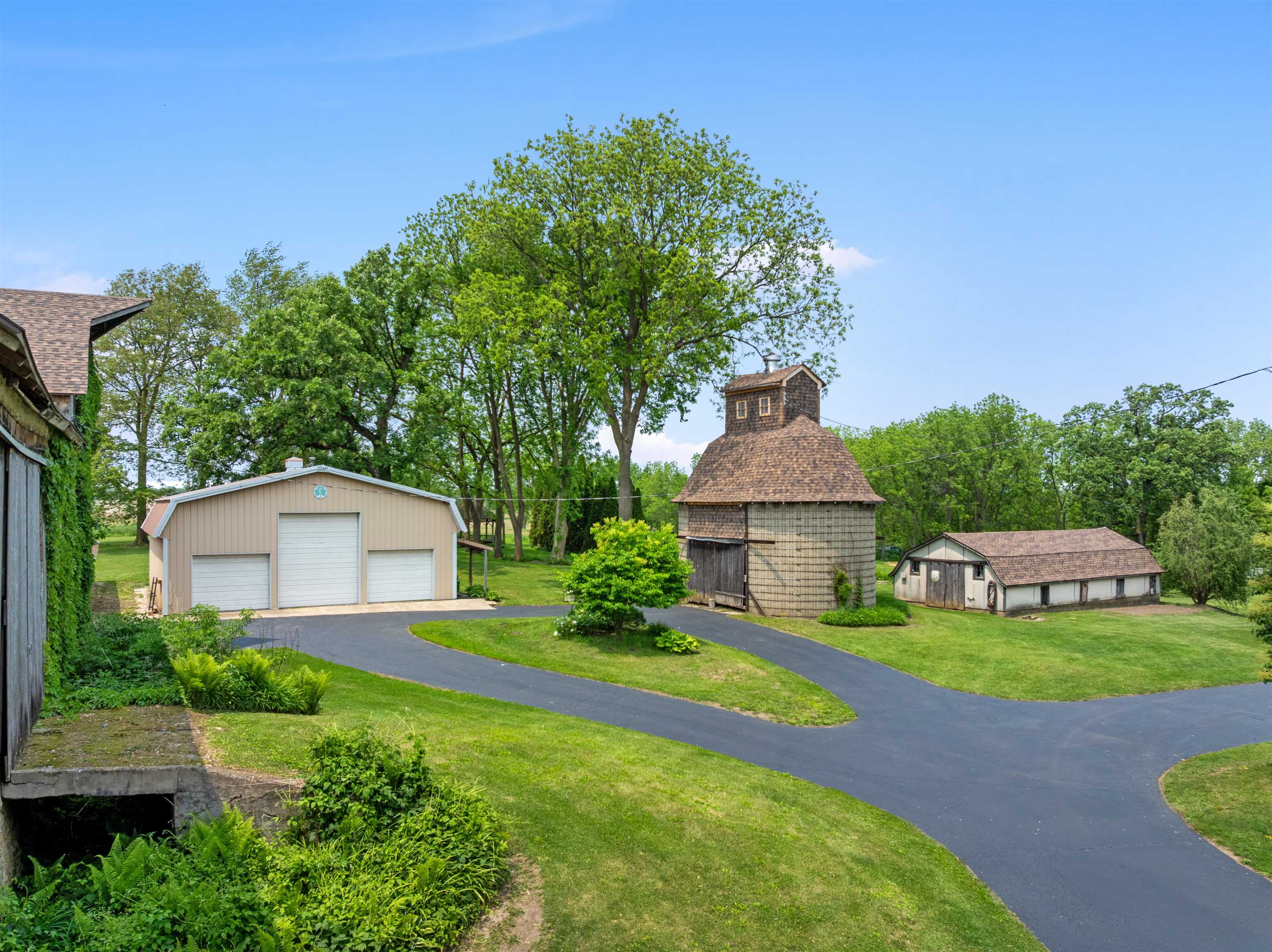 12002 Patterson Road Durand, IL 61024 - Photo 49 of 66 Gallery Image 49