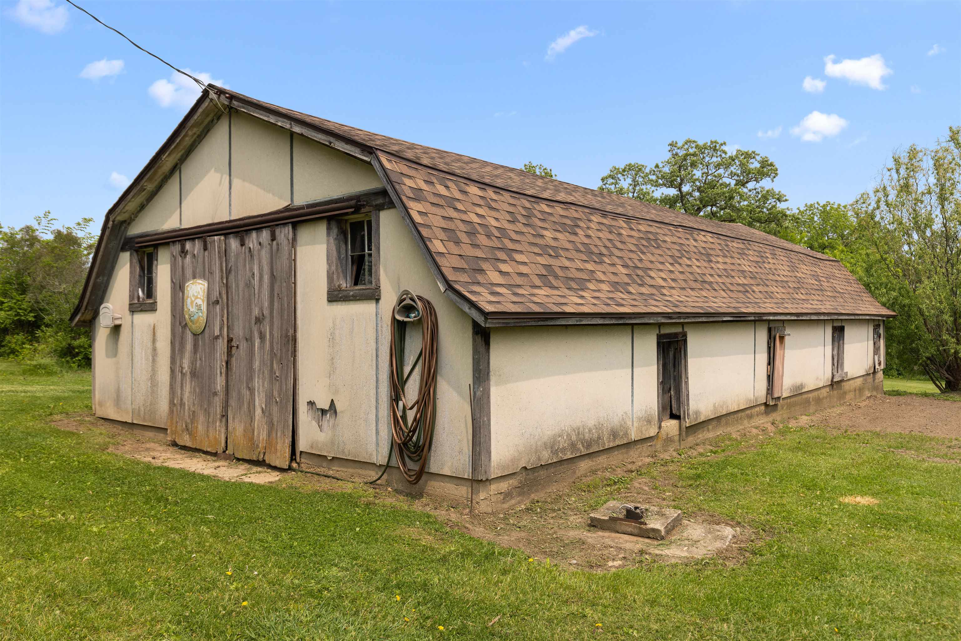 12002 Patterson Road Durand, IL 61024 - Photo 50 of 66 Gallery Image 50