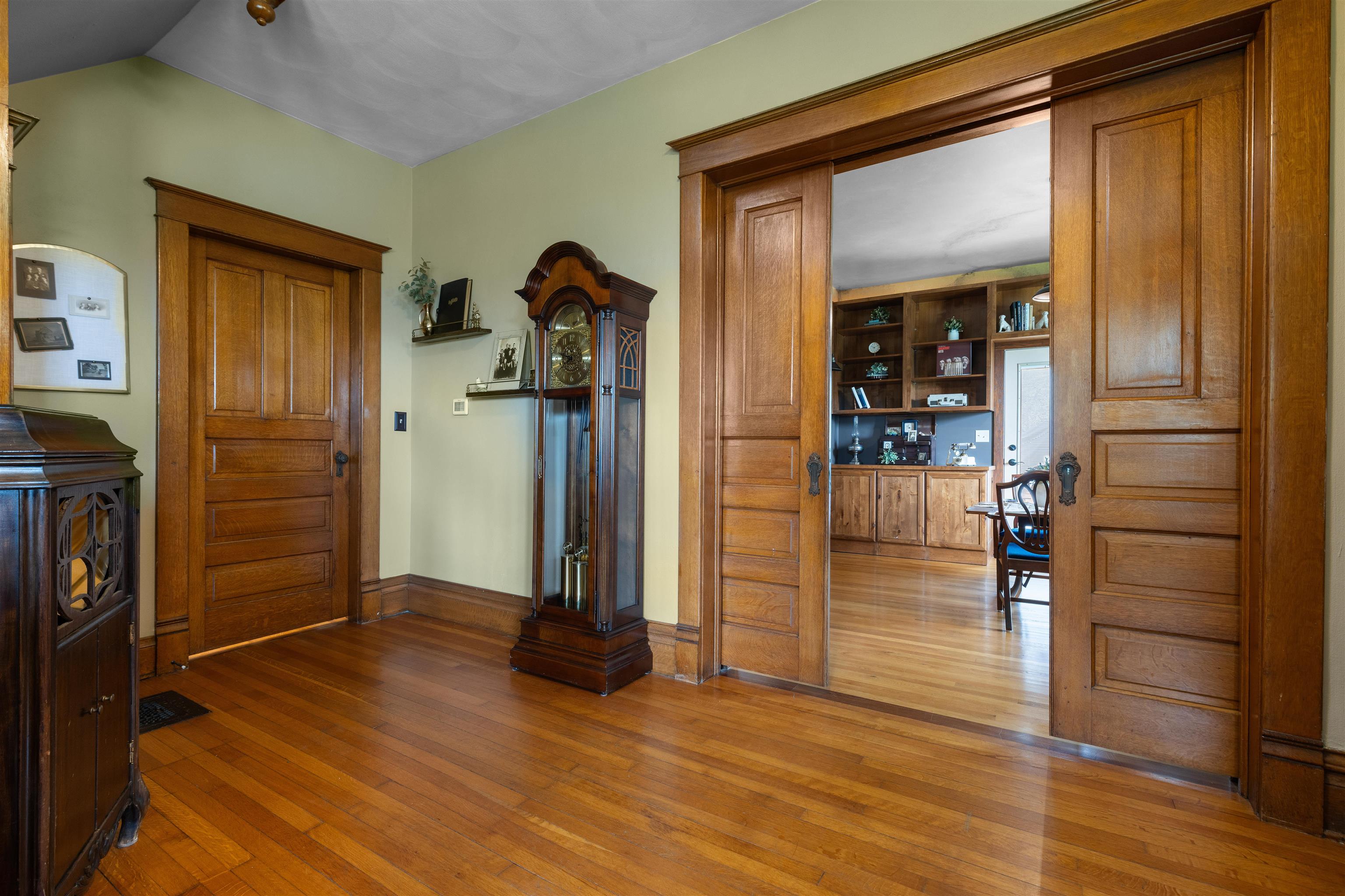 12002 Patterson Road Durand, IL 61024 - Photo 5 of 66 Gallery Image 5