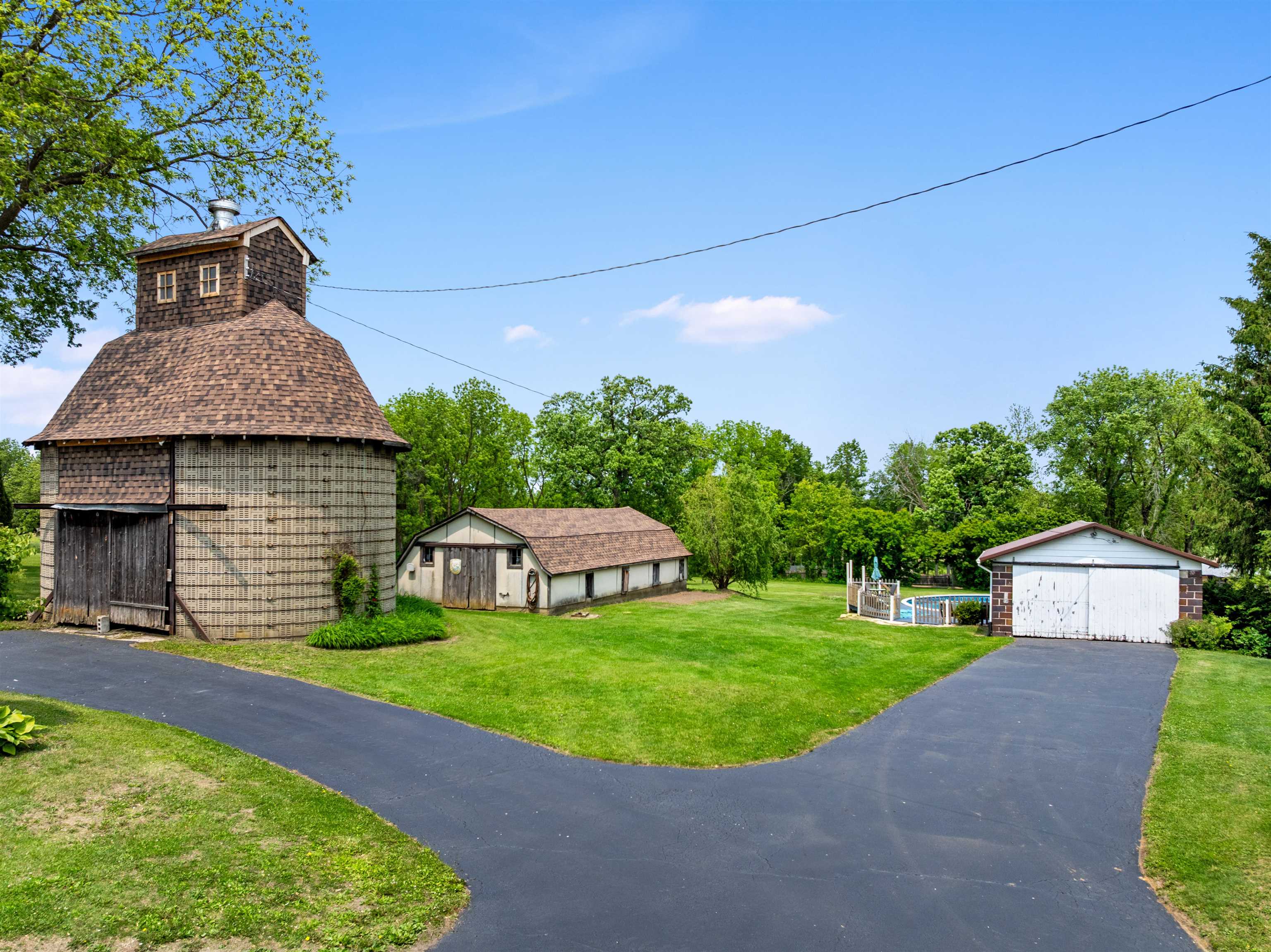 12002 Patterson Road Durand, IL 61024 - Photo 51 of 66 Gallery Image 51